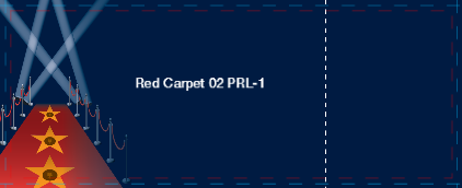 Red Carpet 02 PRL-1