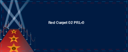 Red Carpet 02 PRL-0