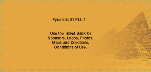 Pyramids 01 PLL-1