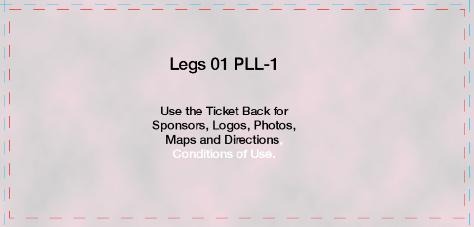 Legs 01 PLL-1