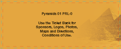 Pyramids 01 PRL-0