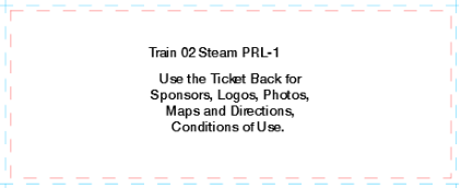 Train 02 Steam PRL-1