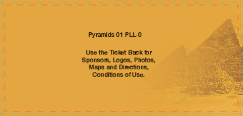 Pyramids 01 PLL-0