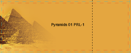 Pyramids 01 PRL-1