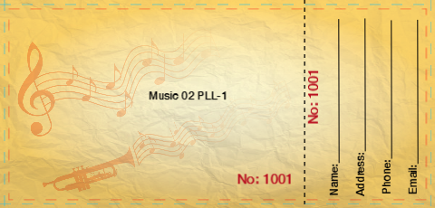 Music 02 PLL-1