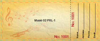 Music 02 PRL-1